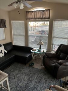 front interior view 225x300