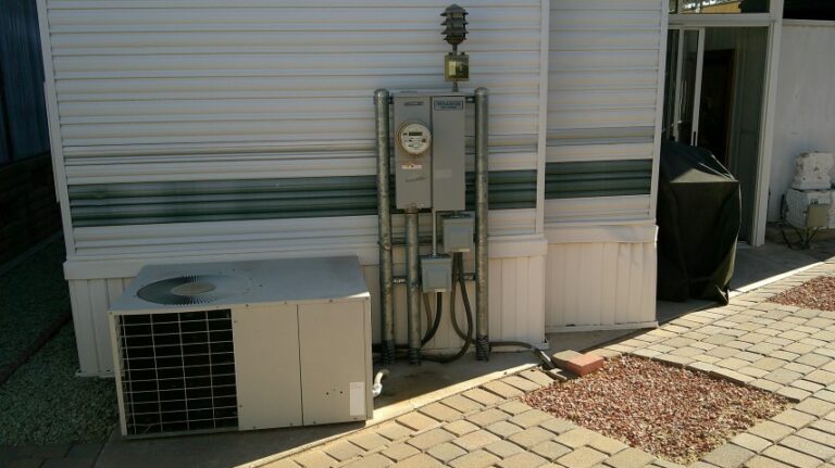 DSCF0009 Small 768x431