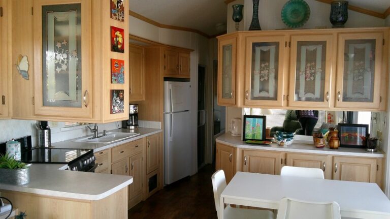 DSCF0011 Small 768x431