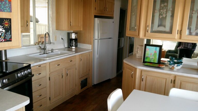 DSCF0015 Small 768x431