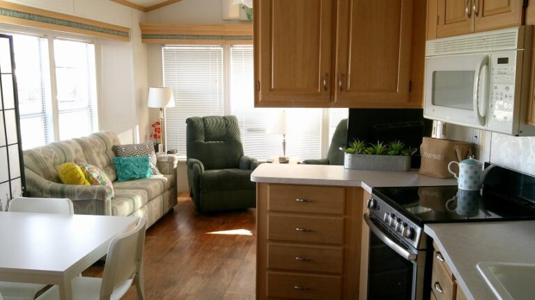 DSCF0016 Small 768x431