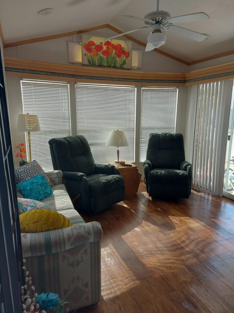 IMG 20250206 103514 768x1024