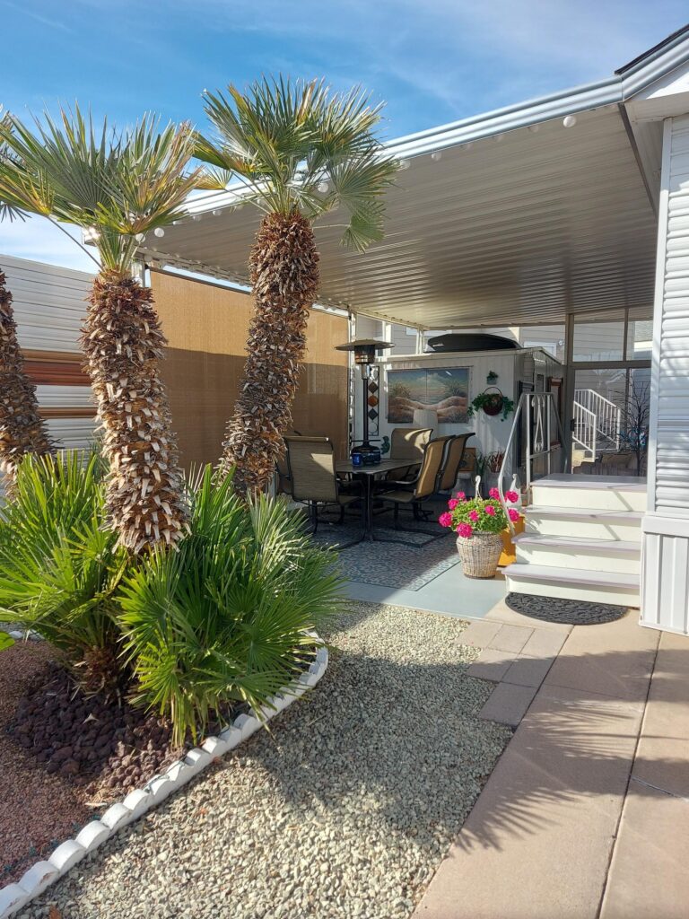 IMG 20250206 103515 768x1024