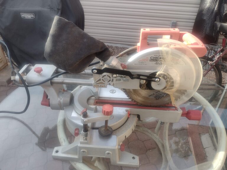 IMG 20260105 110015910 768x576