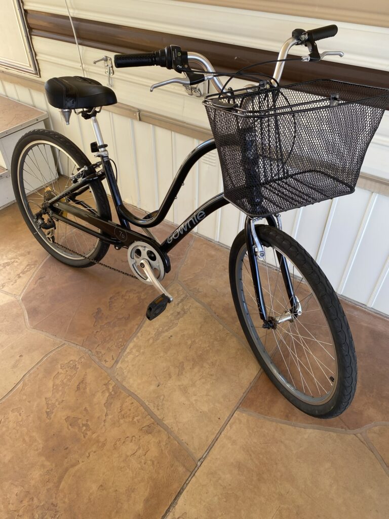 IMG 3634 compressed 768x1024