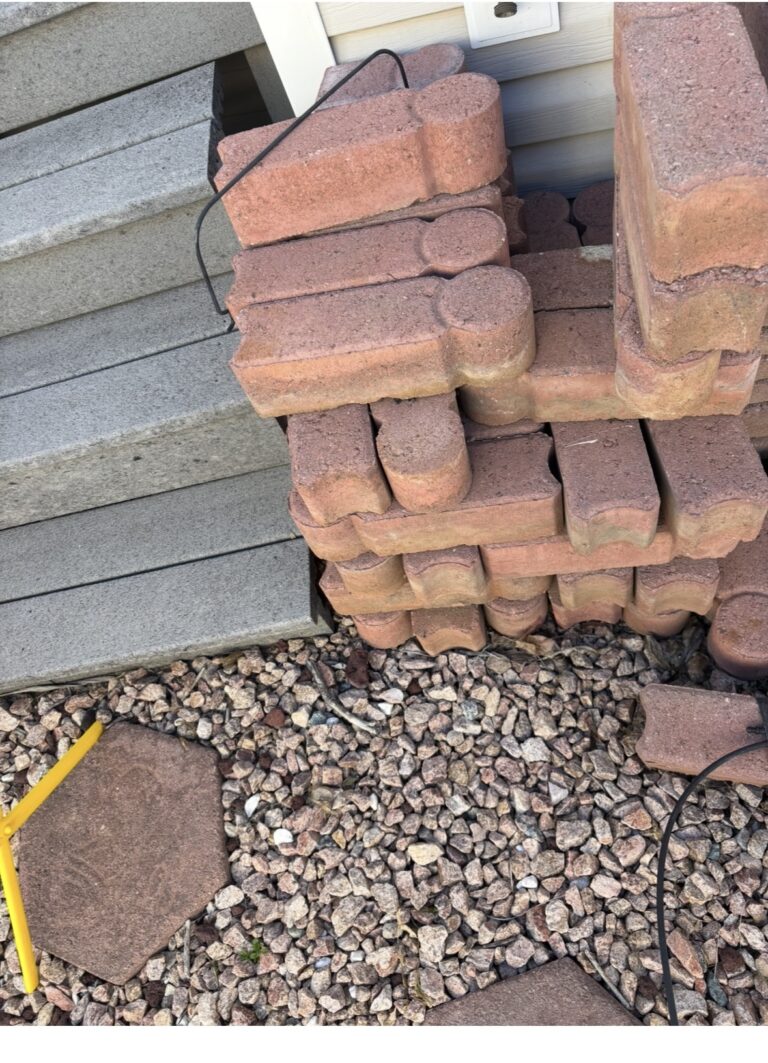 Pavers 768x1063