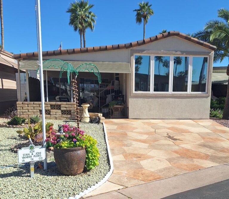 thumbnail 3 2 768x668