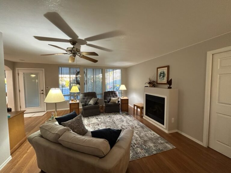 1599843818852571932 768x576