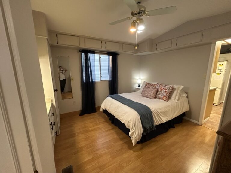 3881027626192327773 768x576