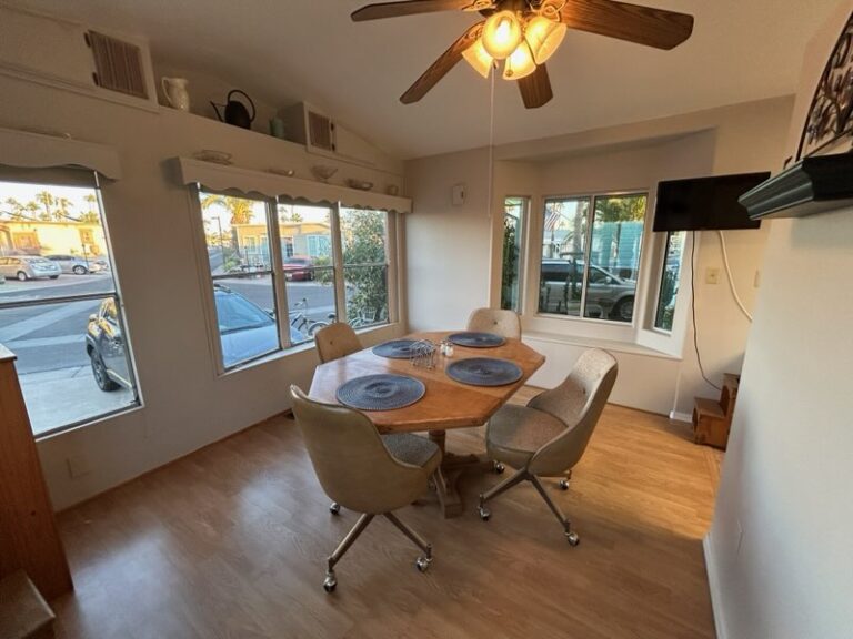 4212558197046084535 768x576