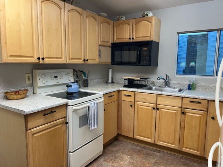 5901891731101349914 768x576