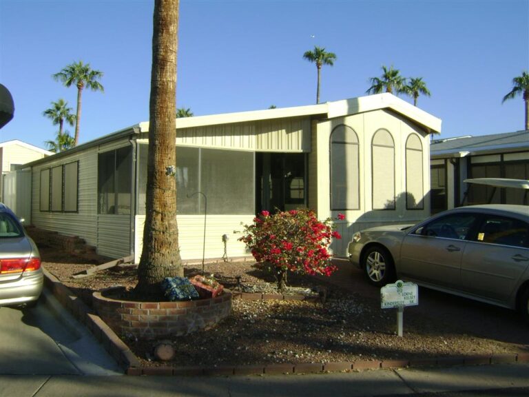 DSC07832 Medium 768x576