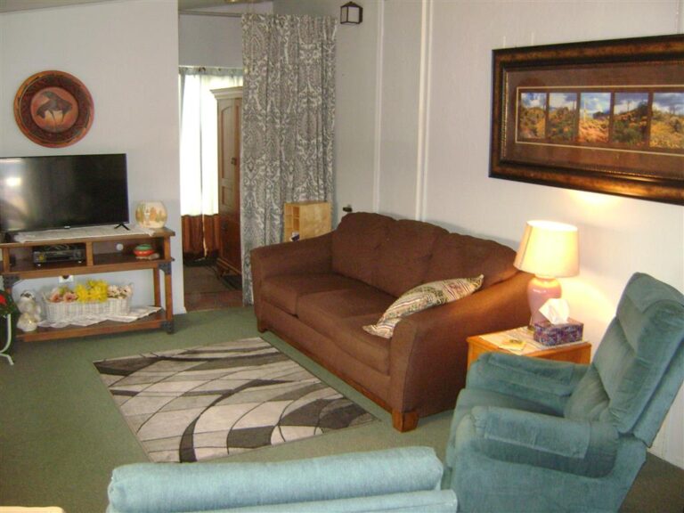 DSC07837 Medium 768x576