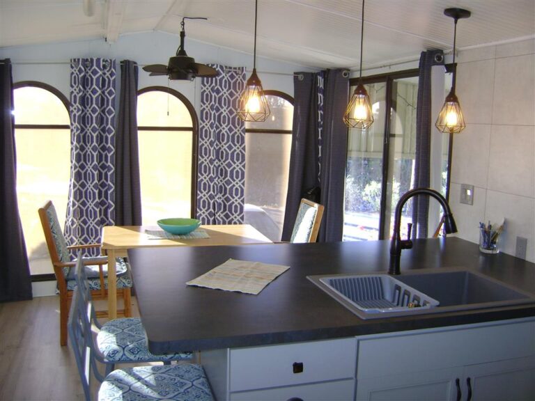 DSC07842 Medium 768x576