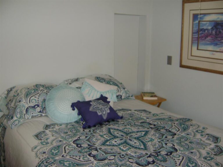 DSC07846 Medium 768x576