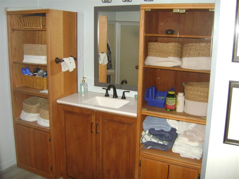 DSC07848 Medium 768x576