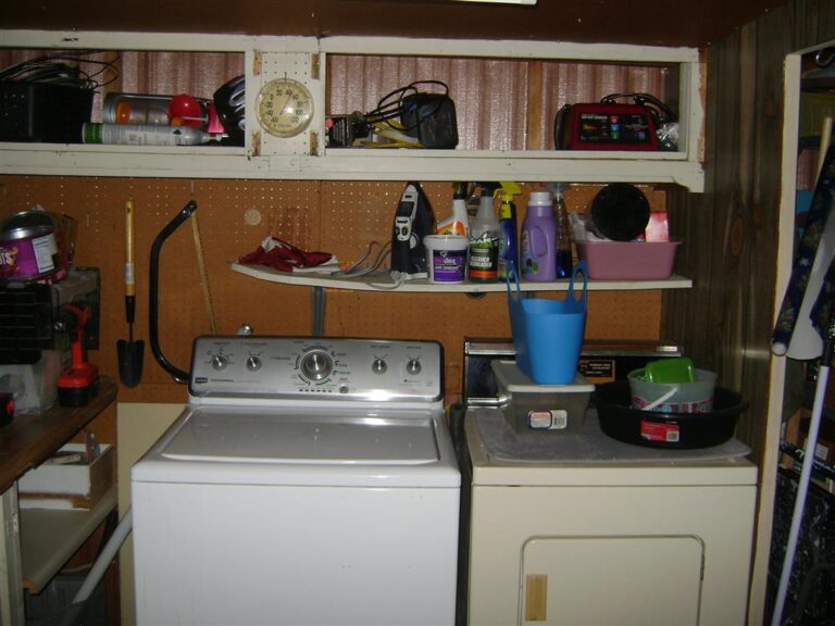 DSC07851 Medium 768x576