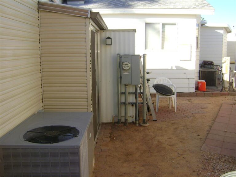 DSC07853 Medium 768x576