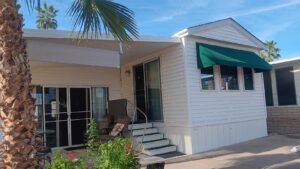 ca87461b ba33 429f a592 69e6060c8f6d 1 all 8793 300x169