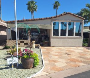 thumbnail 3 1 300x261