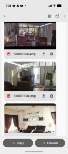 1000003924 2 134x300