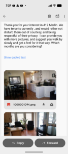 1000003925 1 134x300