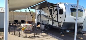 20240522 165651 Medium 300x139