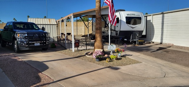 20241123 144517 Medium