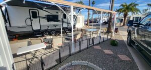 20241123 144707 Medium 300x139