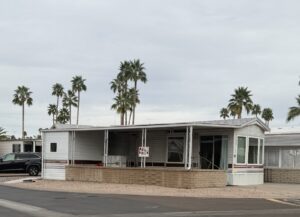 31CFC5BA FA66 4853 B654 A0B95A272A87 1 201 a 300x217