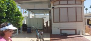 818 Aztec Outside new 2MB 300x135