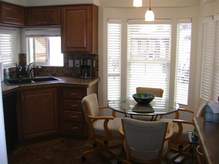 DSC07063 Medium 768x576