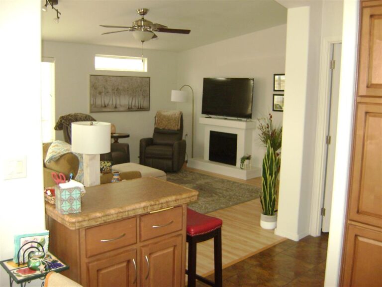 DSC07067 Medium 768x576