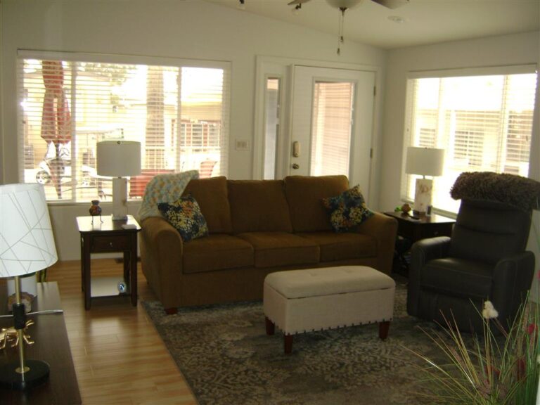 DSC07070 Medium 768x576