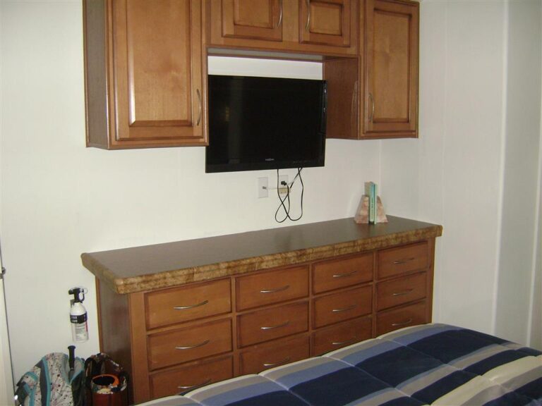 DSC07073 Medium 768x576