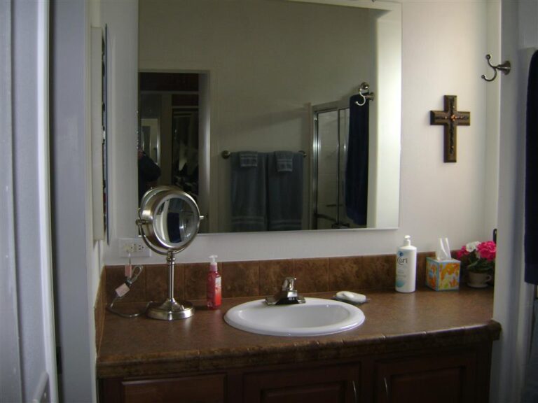 DSC07075 Medium 768x576