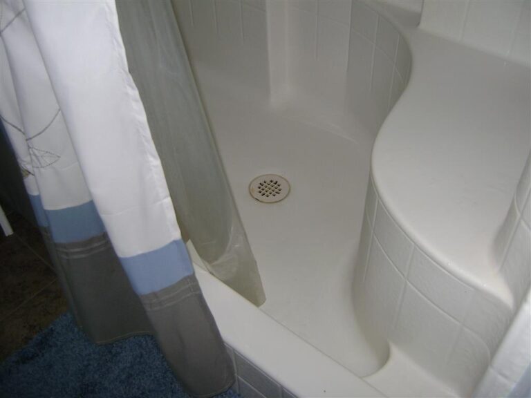 DSC07080 Medium 768x576