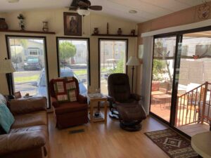 Living Room 1 300x225