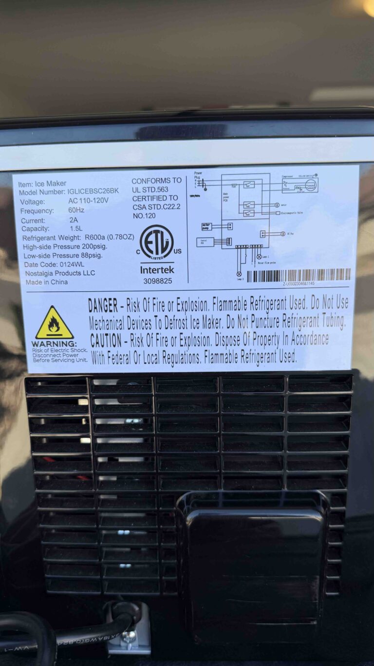 Untitled2 1 768x1365