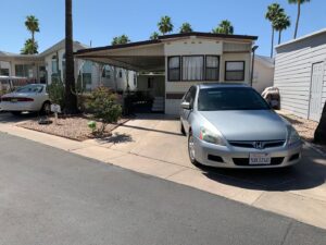 8279979C C3B6 45C3 8754 C29C0CC012CD 300x225