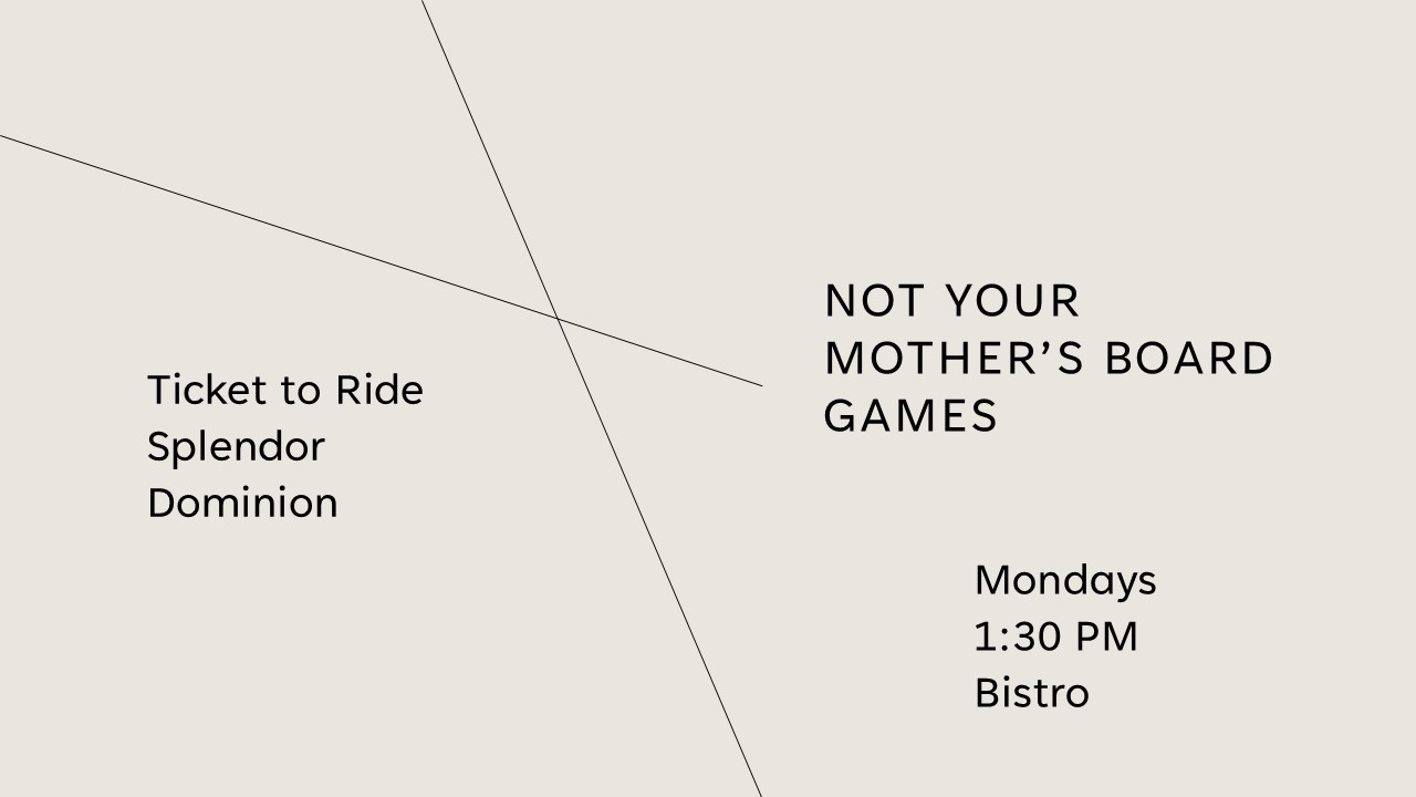 activity_office_NYMBG