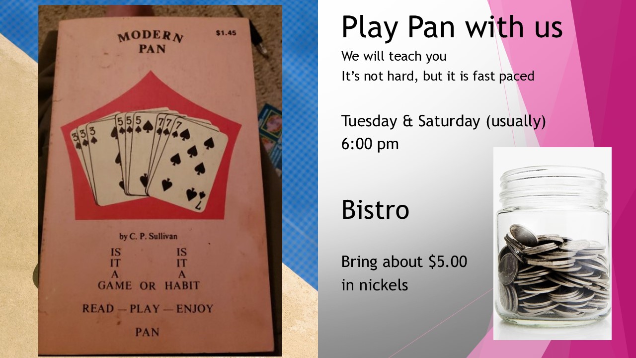 activity_office_Panseason2025