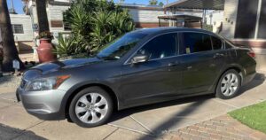 optimized img 9973 300x158