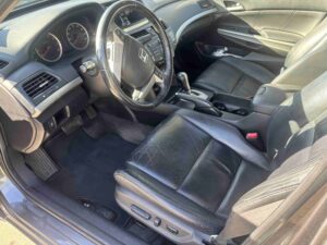 optimized img 9975 300x225