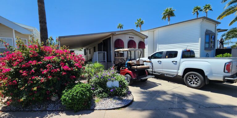 Front driveway 768x383