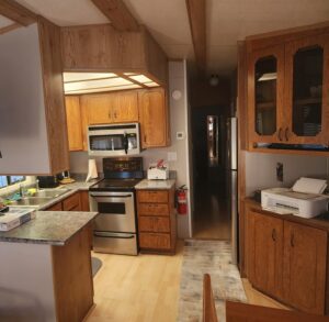 kitchen dining 300x293