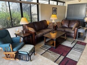 Az Room 3 Small 300x225