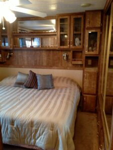 IMG 0065 2 225x300