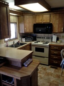 IMG 0074 2 225x300