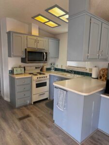 Kitchen 2 1 225x300